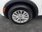 2024 Cadillac XT4 FWD Luxury