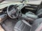 2023 Cadillac XT5 FWD Premium Luxury