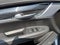 2023 Cadillac XT5 FWD Premium Luxury