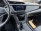 2023 Cadillac XT5 FWD Premium Luxury