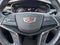 2023 Cadillac XT5 FWD Premium Luxury