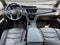2023 Cadillac XT5 FWD Premium Luxury