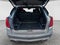 2023 Cadillac XT5 FWD Premium Luxury