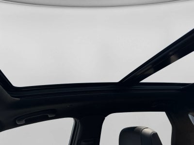 2023 Cadillac XT5 FWD Premium Luxury