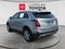 2023 Cadillac XT5 FWD Premium Luxury