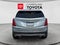 2023 Cadillac XT5 FWD Premium Luxury