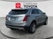 2023 Cadillac XT5 FWD Premium Luxury