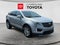 2023 Cadillac XT5 FWD Premium Luxury