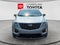 2023 Cadillac XT5 FWD Premium Luxury