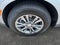 2023 Cadillac XT5 FWD Premium Luxury