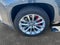 2019 Cadillac Escalade ESV Platinum
