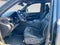 2019 Cadillac Escalade ESV Platinum