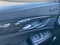 2019 Cadillac Escalade ESV Platinum