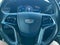 2019 Cadillac Escalade ESV Platinum