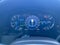 2019 Cadillac Escalade ESV Platinum