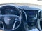 2019 Cadillac Escalade ESV Platinum