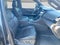 2019 Cadillac Escalade ESV Platinum