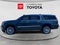2019 Cadillac Escalade ESV Platinum