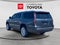 2019 Cadillac Escalade ESV Platinum