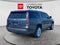 2019 Cadillac Escalade ESV Platinum