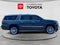 2019 Cadillac Escalade ESV Platinum