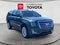 2019 Cadillac Escalade ESV Platinum