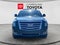 2019 Cadillac Escalade ESV Platinum
