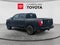 2020 Nissan Titan SV