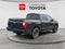 2020 Nissan Titan SV