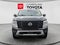 2020 Nissan Titan SV