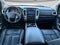 2017 Nissan Titan XD SV