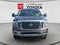 2017 Nissan Titan XD SV