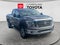 2017 Nissan Titan XD SV