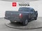 2017 Nissan Titan XD SV