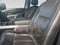 2017 Nissan Titan XD SV