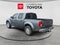 2017 Nissan Frontier SV V6