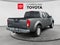 2017 Nissan Frontier SV V6