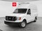 2019 Nissan NV2500HD SV
