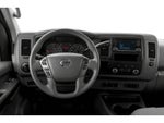 2019 Nissan NV2500HD SV