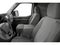 2019 Nissan NV2500HD SV