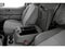 2019 Nissan NV2500HD SV