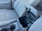 2018 Nissan Frontier SV V6