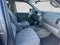 2018 Nissan Frontier SV V6