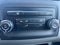 2018 Nissan Frontier SV V6