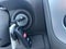 2018 Nissan Frontier SV V6