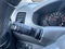2018 Nissan Frontier SV V6