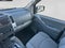 2018 Nissan Frontier SV V6