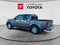 2018 Nissan Frontier SV V6