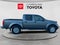2018 Nissan Frontier SV V6