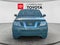 2018 Nissan Frontier SV V6